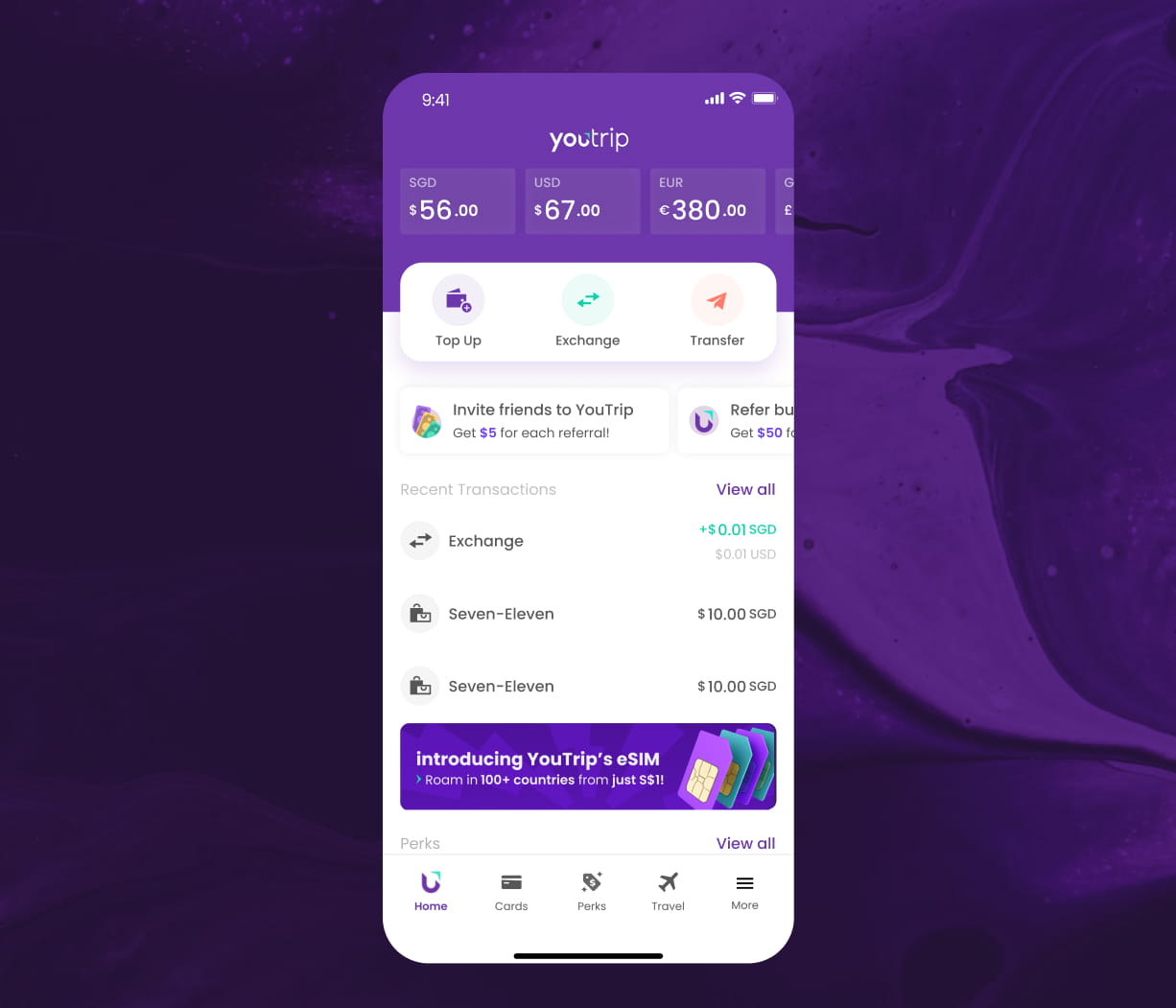 esim_mobile_app