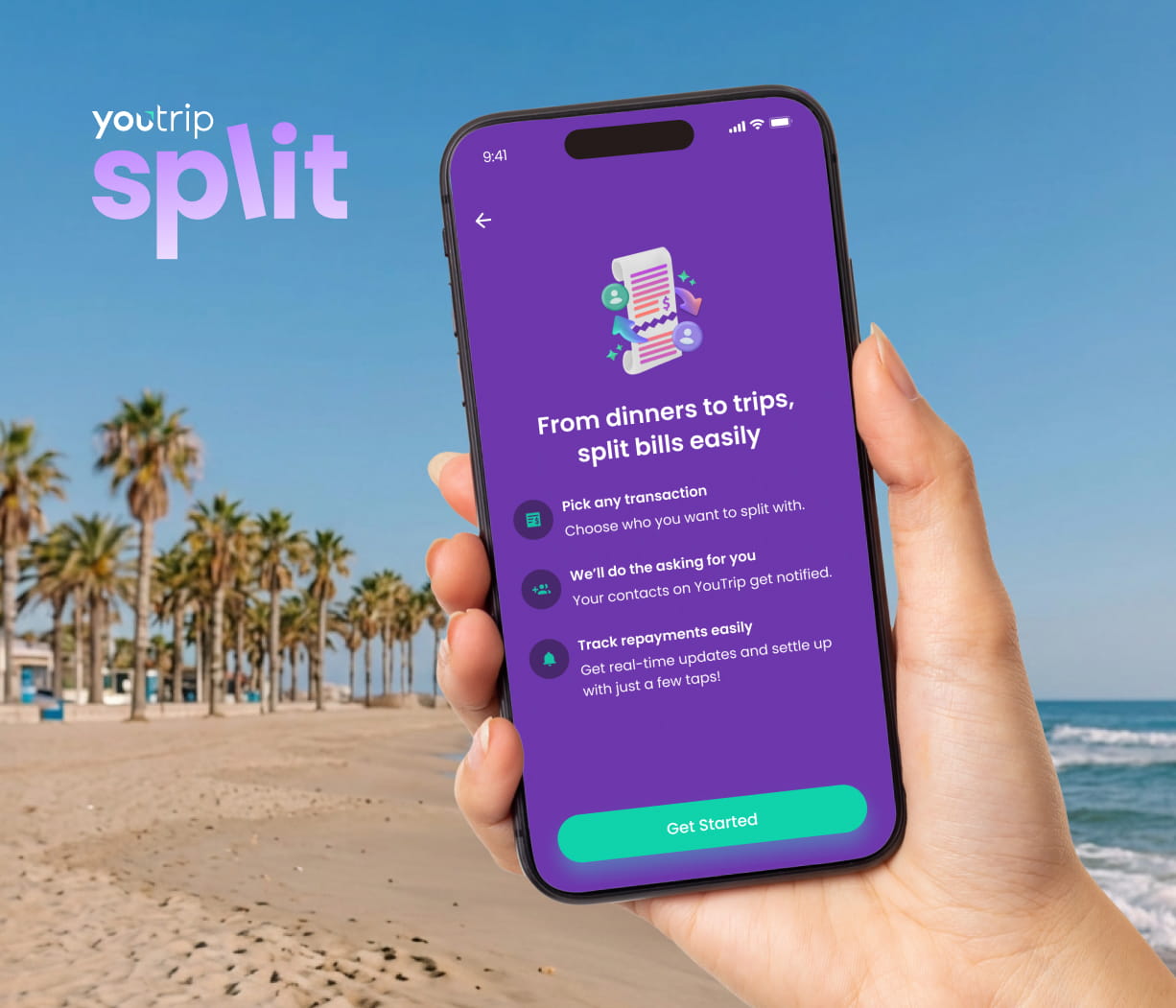 youtrip-split-cover